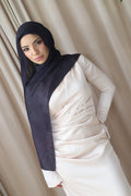 Royal Velvet scarf